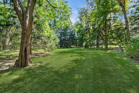 Tiny photo for 42W433 Jens Jensen Lane, St. Charles, IL 60175 (MLS # 12772957)