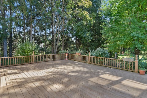 Tiny photo for 42W433 Jens Jensen Lane, St. Charles, IL 60175 (MLS # 12772957)