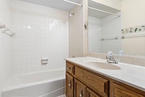 Tiny photo for 42W433 Jens Jensen Lane, St. Charles, IL 60175 (MLS # 12772957)