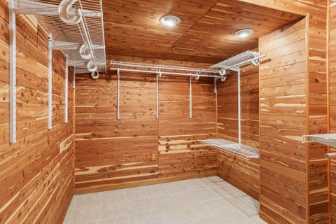 Tiny photo for 42W433 Jens Jensen Lane, St. Charles, IL 60175 (MLS # 12772957)