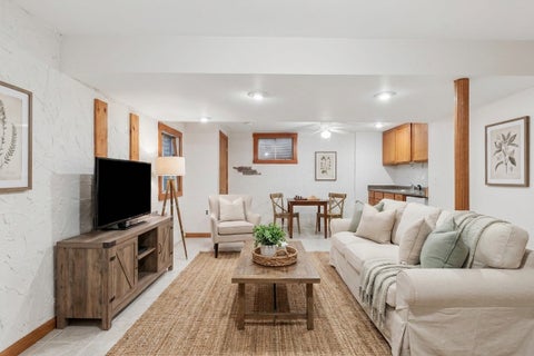 Tiny photo for 42W433 Jens Jensen Lane, St. Charles, IL 60175 (MLS # 12772957)