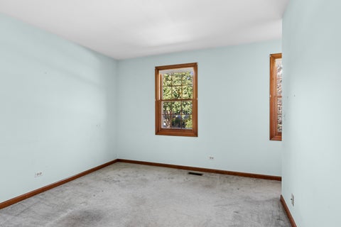 Tiny photo for 42W433 Jens Jensen Lane, St. Charles, IL 60175 (MLS # 12772957)