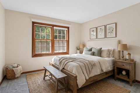 Tiny photo for 42W433 Jens Jensen Lane, St. Charles, IL 60175 (MLS # 12772957)