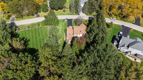 Tiny photo for 42W433 Jens Jensen Lane, St. Charles, IL 60175 (MLS # 12772957)