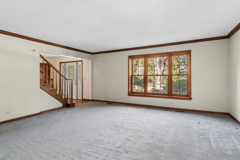 Tiny photo for 42W433 Jens Jensen Lane, St. Charles, IL 60175 (MLS # 12772957)
