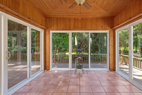 Tiny photo for 42W433 Jens Jensen Lane, St. Charles, IL 60175 (MLS # 12772957)