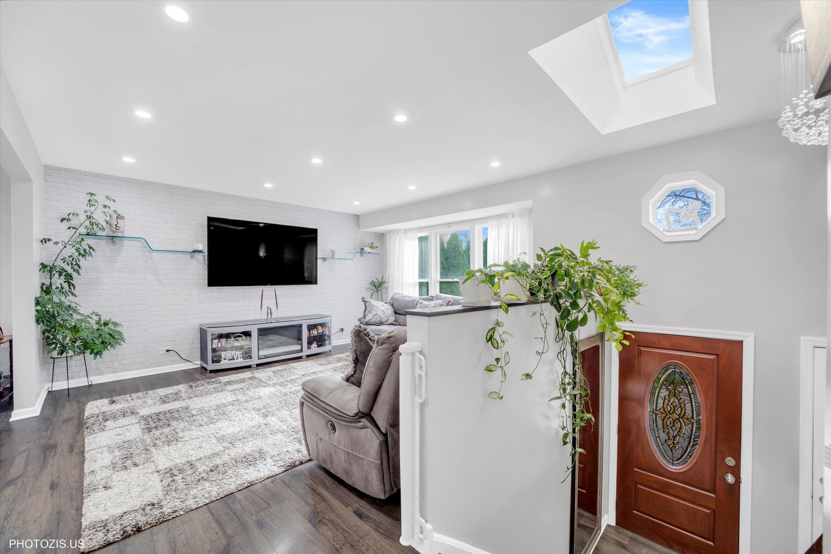 21314 Highland Drive