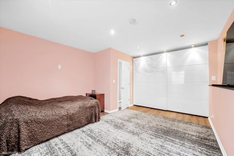 Tiny photo for 21314 Highland Drive, Lake Zurich, IL 60047 (MLS # 12553241)