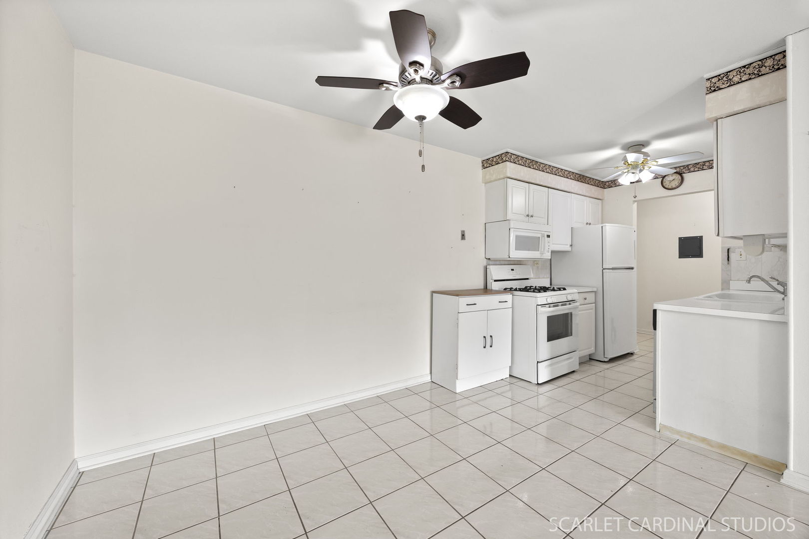 1198 Royal Glen Drive 314