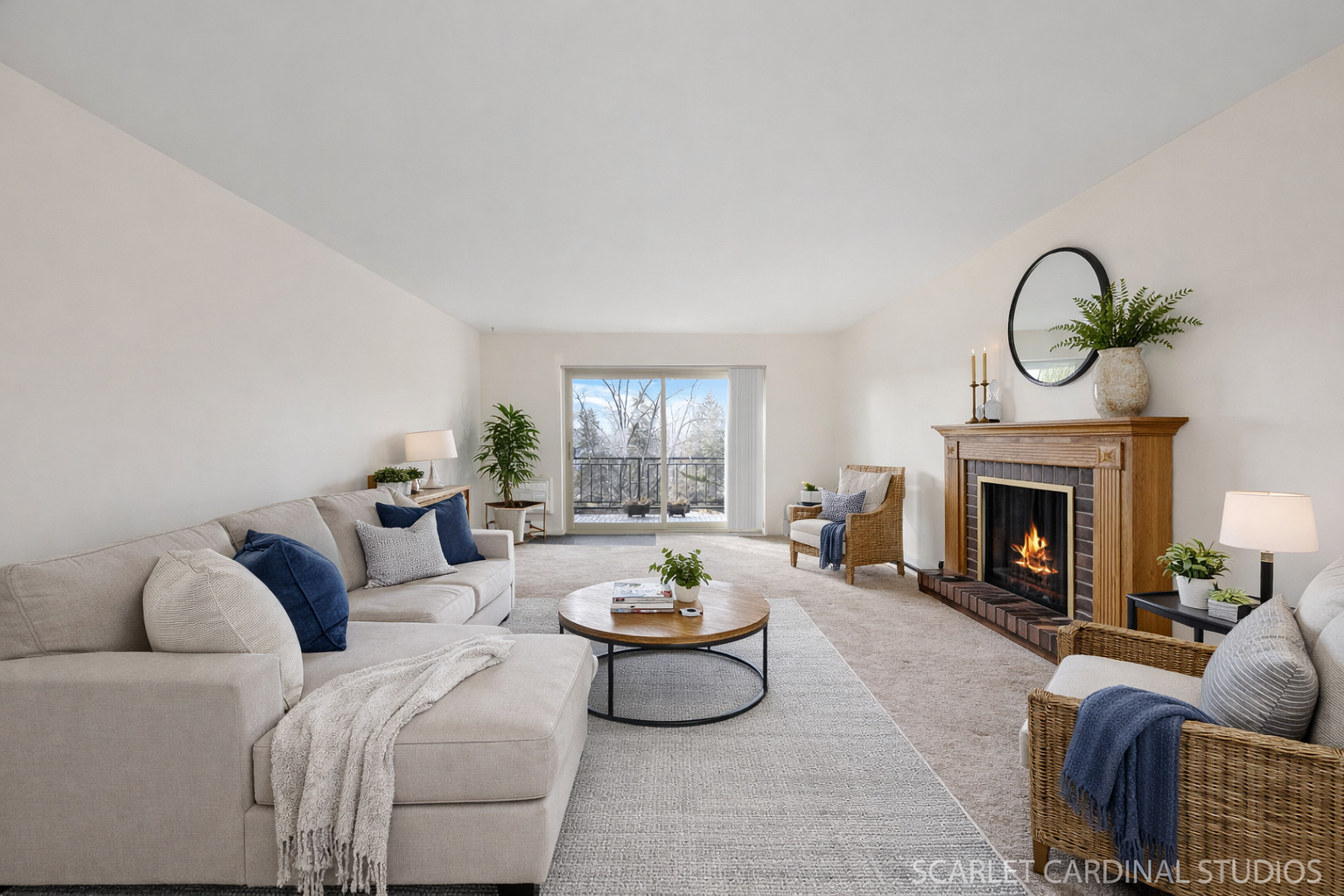 1198 Royal Glen Drive 314