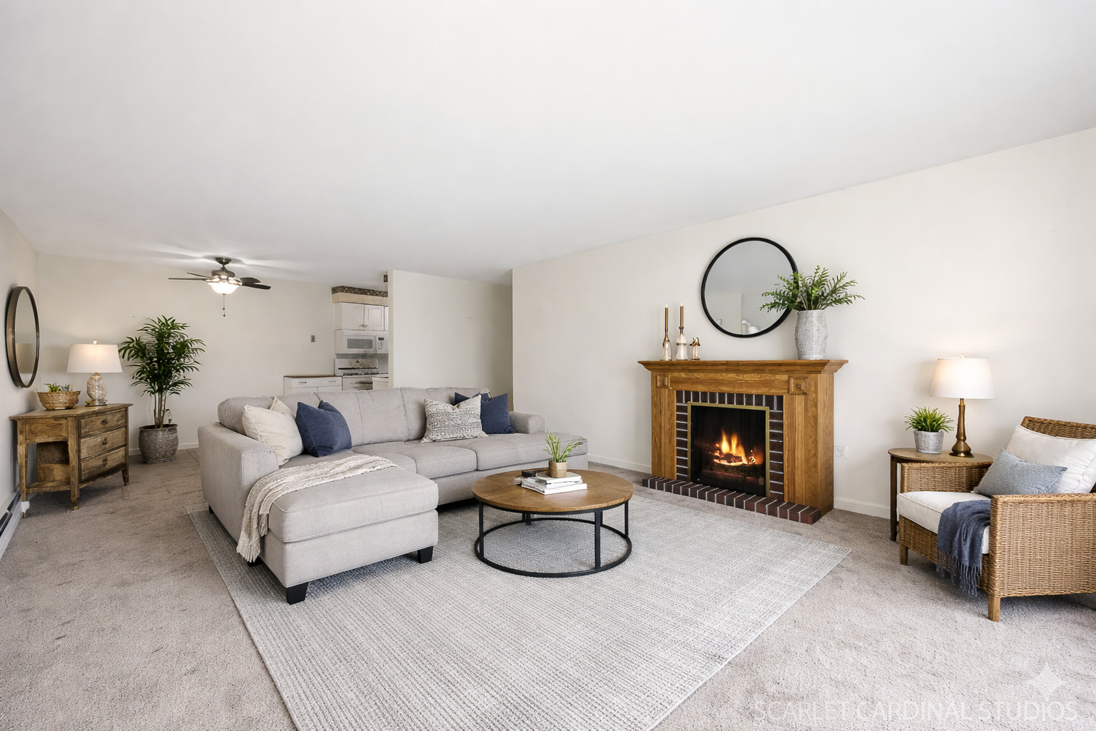 1198 Royal Glen Drive 314