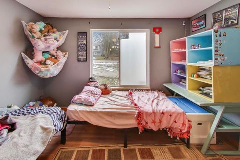 Tiny photo for 3114 Shady Drive, Wonder Lake, IL 60097 (MLS # 12542384)