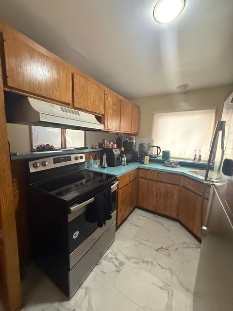 Tiny photo for 2233 Des Plaines Avenue, North Riverside, IL 60546 (MLS # 12586375)