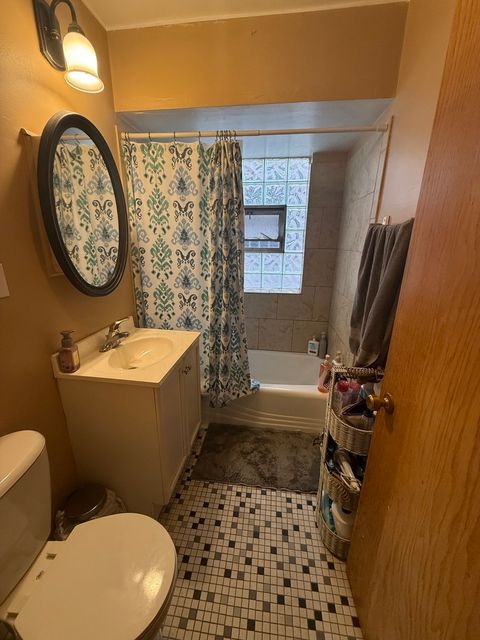 Tiny photo for 2233 Des Plaines Avenue, North Riverside, IL 60546 (MLS # 12586375)