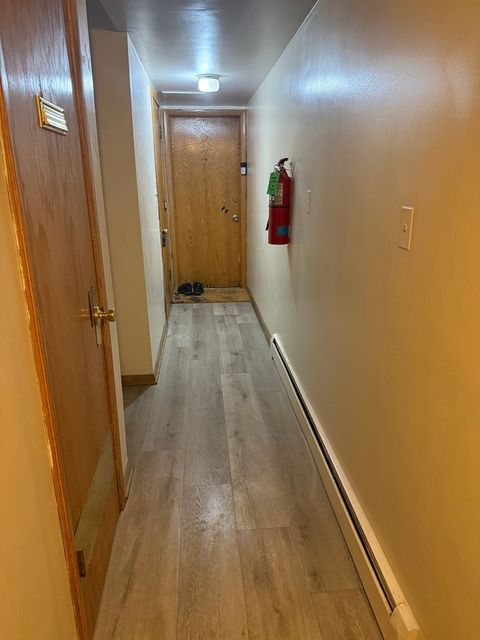 Tiny photo for 2233 Des Plaines Avenue, North Riverside, IL 60546 (MLS # 12586375)