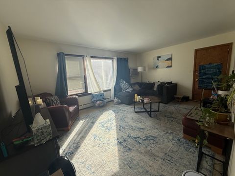 Tiny photo for 2233 Des Plaines Avenue, North Riverside, IL 60546 (MLS # 12586375)