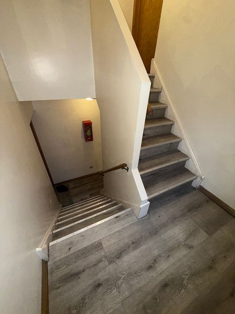 Tiny photo for 2233 Des Plaines Avenue, North Riverside, IL 60546 (MLS # 12586375)