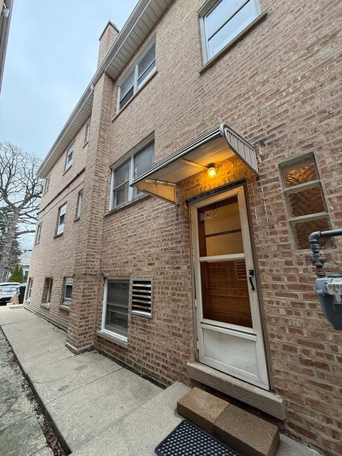 Tiny photo for 2233 Des Plaines Avenue, North Riverside, IL 60546 (MLS # 12586375)