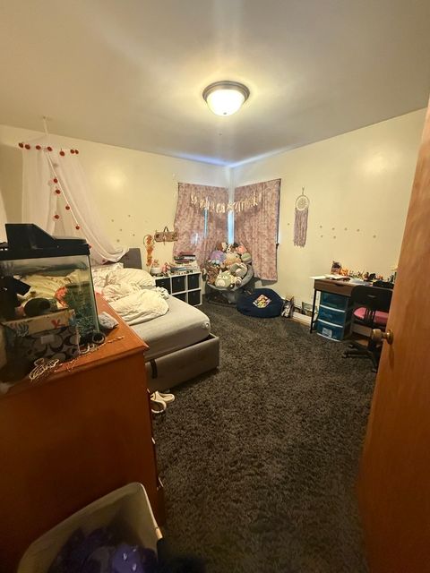 Tiny photo for 2233 Des Plaines Avenue, North Riverside, IL 60546 (MLS # 12586375)