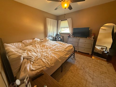 Tiny photo for 2233 Des Plaines Avenue, North Riverside, IL 60546 (MLS # 12586375)