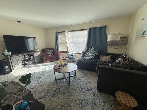 Tiny photo for 2233 Des Plaines Avenue, North Riverside, IL 60546 (MLS # 12586375)