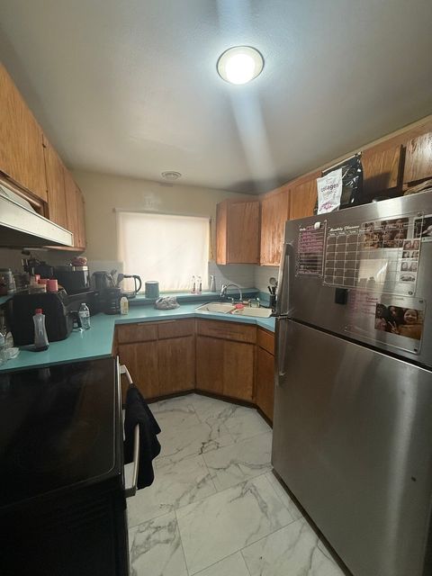 Tiny photo for 2233 Des Plaines Avenue, North Riverside, IL 60546 (MLS # 12586375)