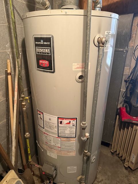 Tiny photo for 2233 Des Plaines Avenue, North Riverside, IL 60546 (MLS # 12586375)