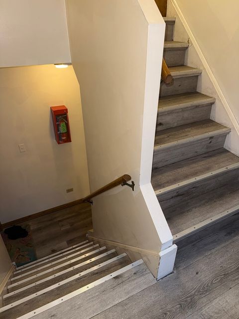 Tiny photo for 2233 Des Plaines Avenue, North Riverside, IL 60546 (MLS # 12586375)