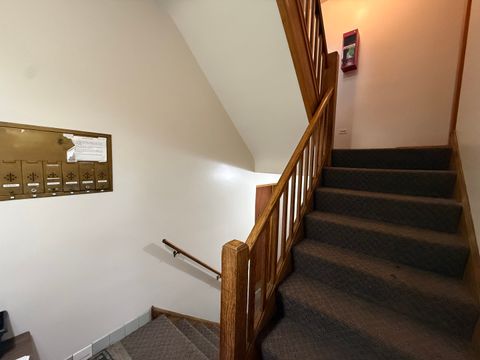 Tiny photo for 2233 Des Plaines Avenue, North Riverside, IL 60546 (MLS # 12586375)