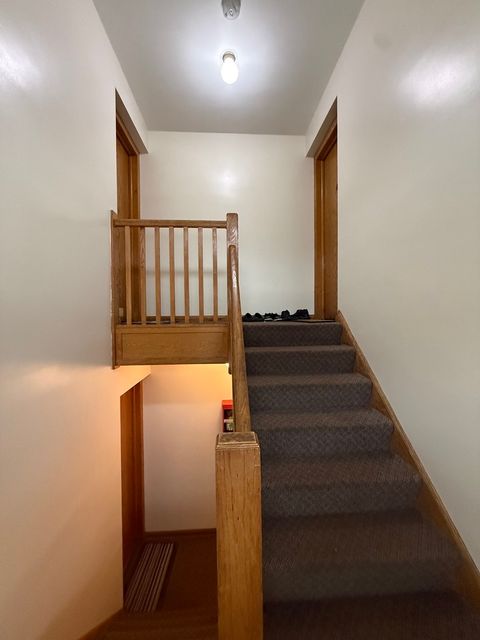 Tiny photo for 2233 Des Plaines Avenue, North Riverside, IL 60546 (MLS # 12586375)