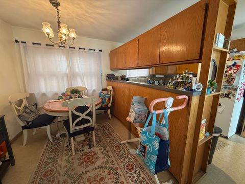 Tiny photo for 2233 Des Plaines Avenue, North Riverside, IL 60546 (MLS # 12586375)