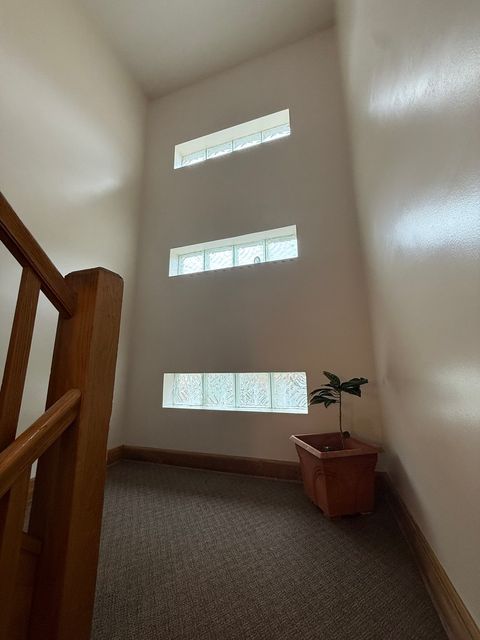 Tiny photo for 2233 Des Plaines Avenue, North Riverside, IL 60546 (MLS # 12586375)