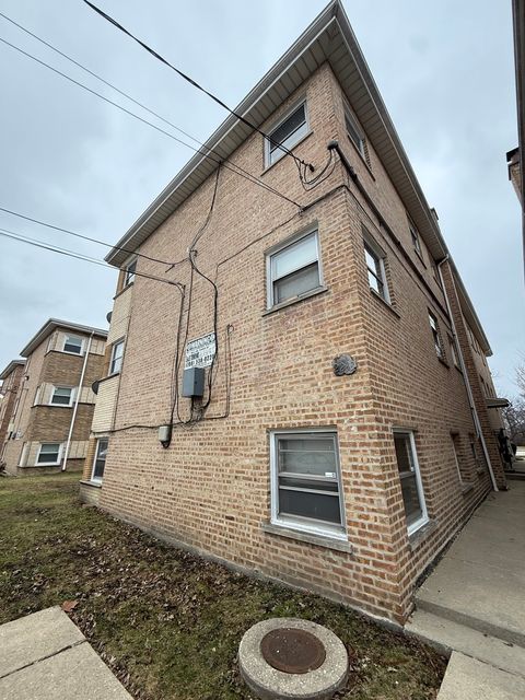 Tiny photo for 2233 Des Plaines Avenue, North Riverside, IL 60546 (MLS # 12586375)