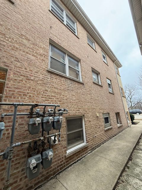 Tiny photo for 2233 Des Plaines Avenue, North Riverside, IL 60546 (MLS # 12586375)