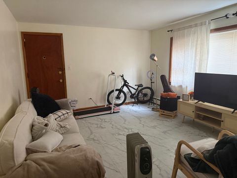 Tiny photo for 2233 Des Plaines Avenue, North Riverside, IL 60546 (MLS # 12586375)