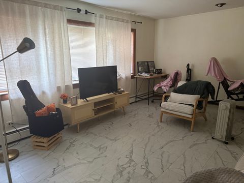 Tiny photo for 2233 Des Plaines Avenue, North Riverside, IL 60546 (MLS # 12586375)