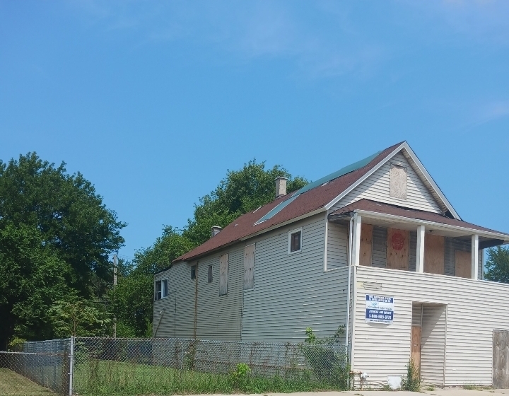 2856 E 79th Street