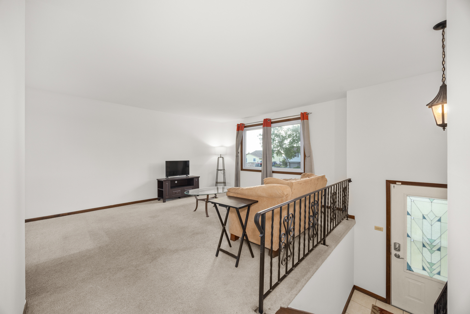 2110 Sanford Avenue