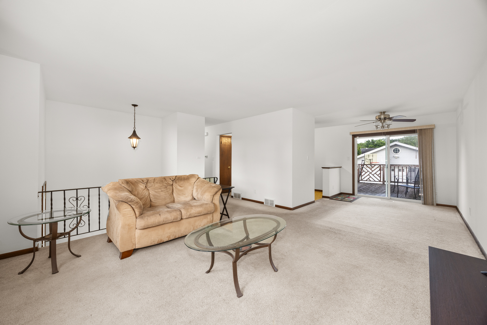 2110 Sanford Avenue