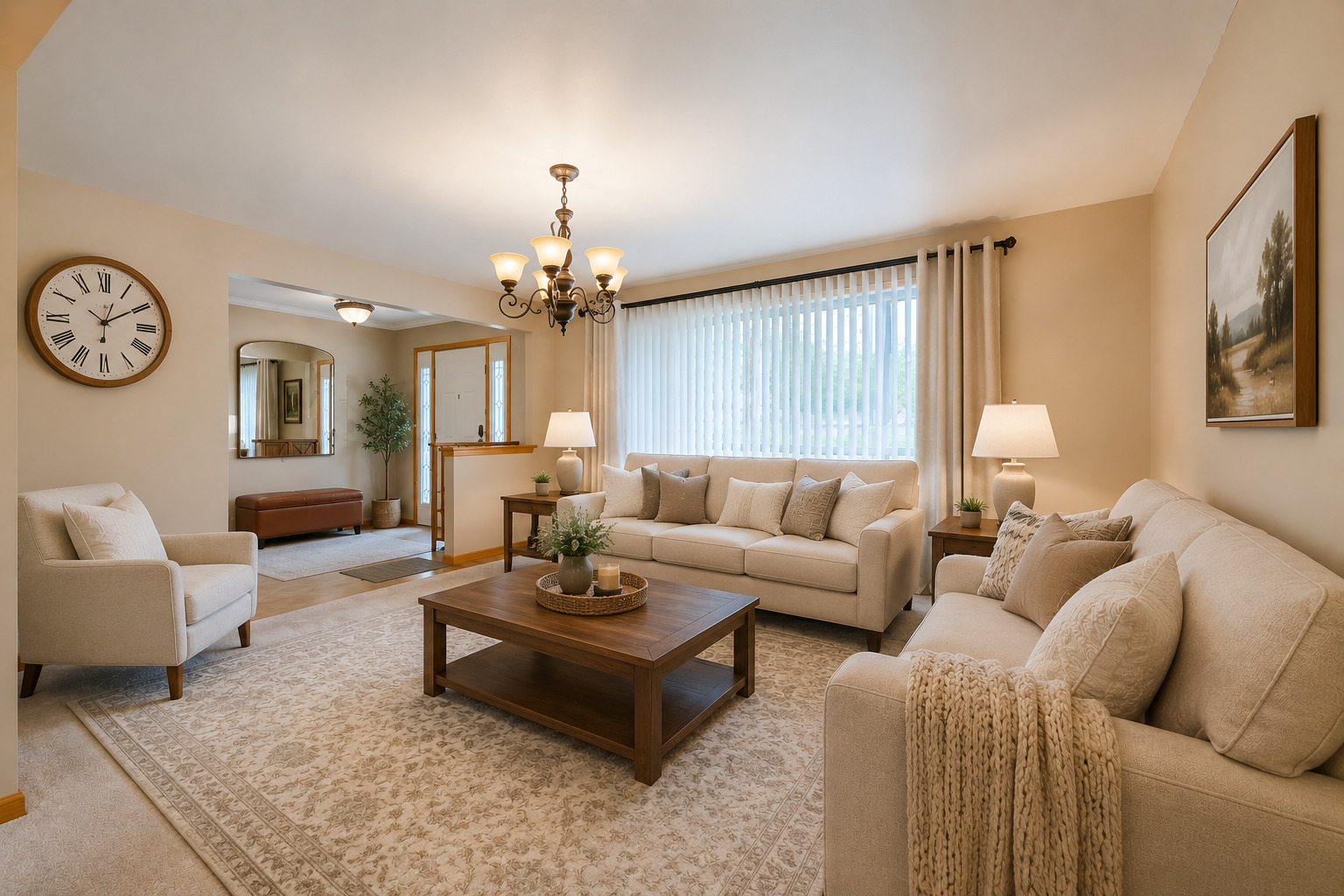12152 Forestview Drive
