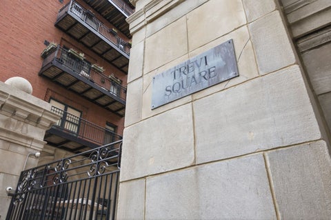 Tiny photo for 1439 S Michigan Avenue #108, Chicago, IL 60605 (MLS # 12762899)