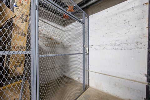 Tiny photo for 1439 S Michigan Avenue #108, Chicago, IL 60605 (MLS # 12762899)
