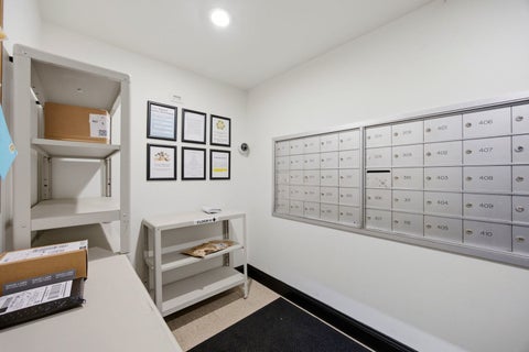 Tiny photo for 1439 S Michigan Avenue #108, Chicago, IL 60605 (MLS # 12762899)