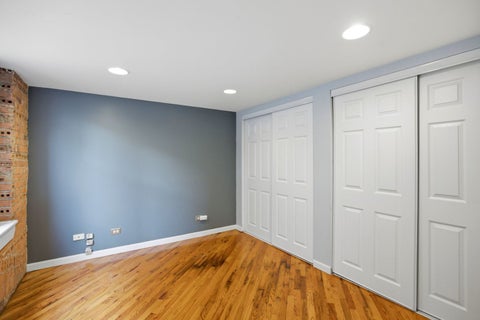 Tiny photo for 1439 S Michigan Avenue #108, Chicago, IL 60605 (MLS # 12762899)