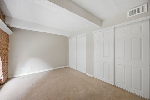 Tiny photo for 1439 S Michigan Avenue #108, Chicago, IL 60605 (MLS # 12762899)