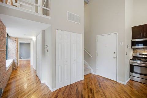 Tiny photo for 1439 S Michigan Avenue #108, Chicago, IL 60605 (MLS # 12762899)