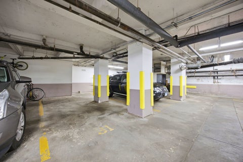 Tiny photo for 1439 S Michigan Avenue #108, Chicago, IL 60605 (MLS # 12762899)