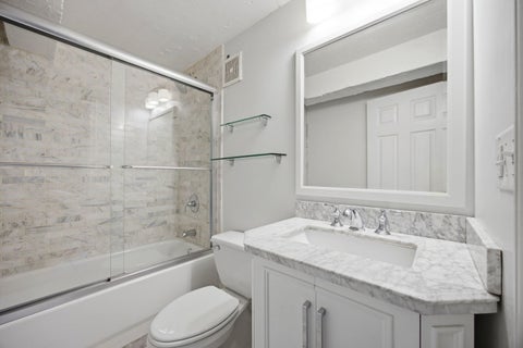 Tiny photo for 1439 S Michigan Avenue #108, Chicago, IL 60605 (MLS # 12762899)