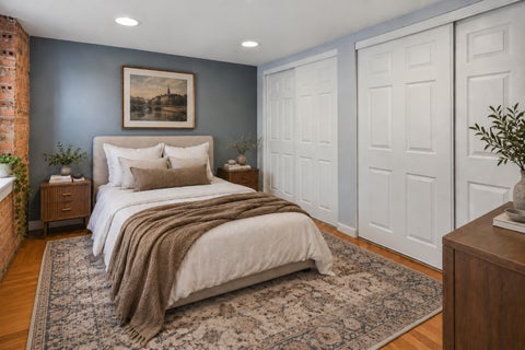 Tiny photo for 1439 S Michigan Avenue #108, Chicago, IL 60605 (MLS # 12762899)
