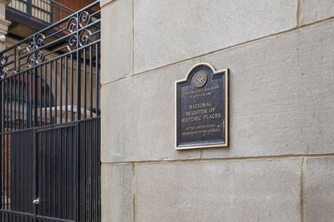 Tiny photo for 1439 S Michigan Avenue #108, Chicago, IL 60605 (MLS # 12762899)